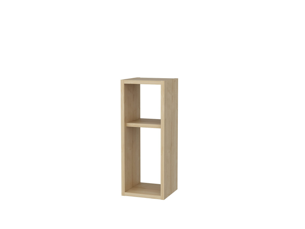 Parametre 1 Beige Parametre 2 23 x 22 x 60 cm