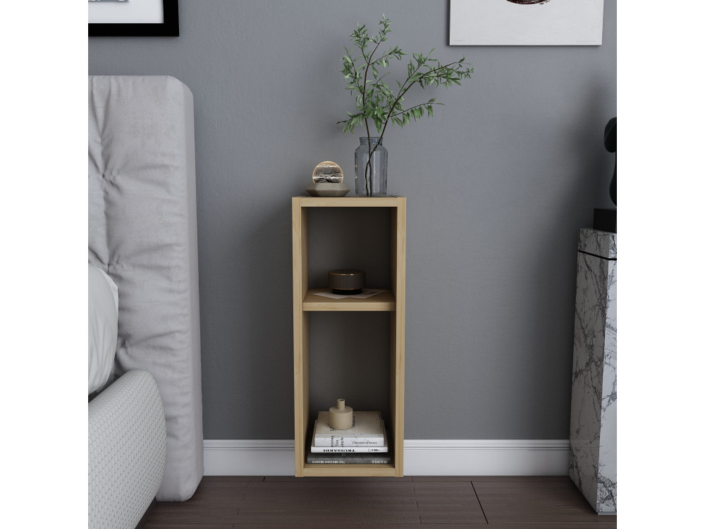 Parametre 1 Beige Parametre 2 23 x 22 x 60 cm