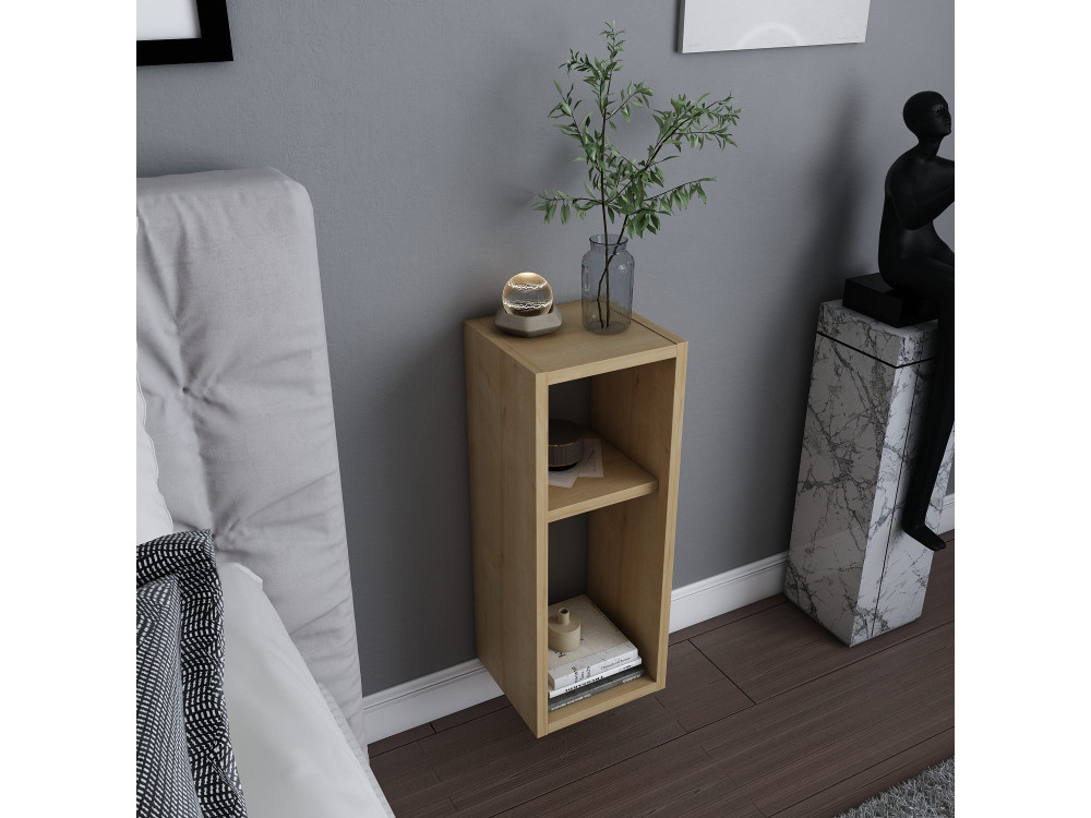 Parametre 1 Beige Parametre 2 23 x 22 x 60 cm