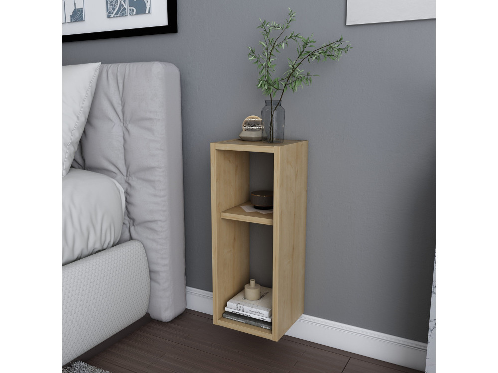 Parametre 1 Beige Parametre 2 23 x 22 x 60 cm
