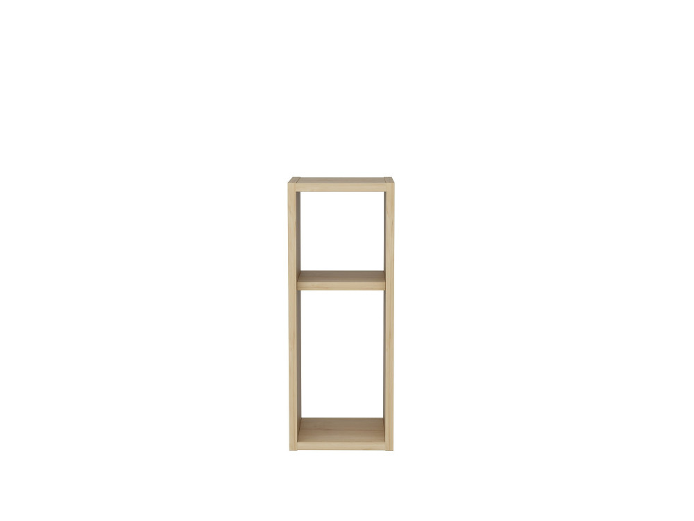 Parametre 1 Beige Parametre 2 23 x 22 x 60 cm