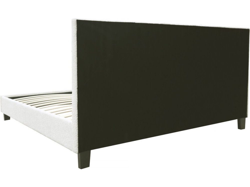 Couleur Crème Dimensions 140 × 190