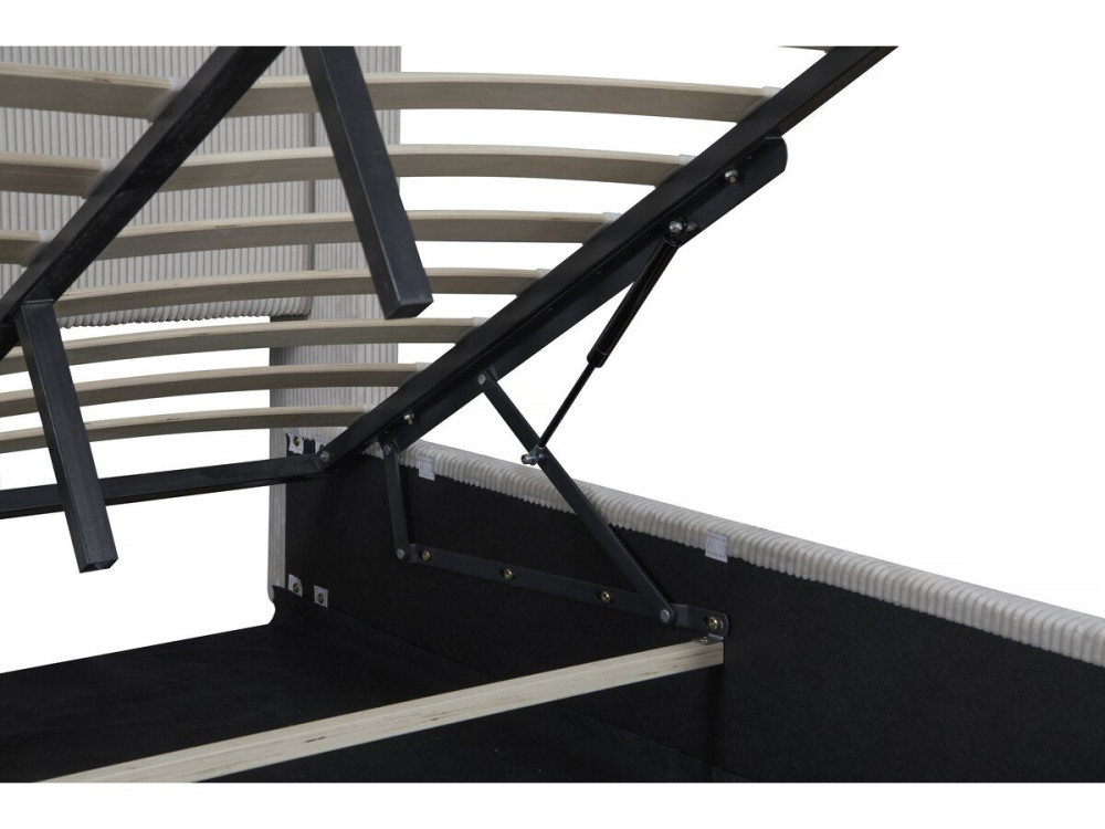 Parametre 1 Beige Taille 140 x 190 cm