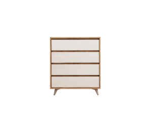 Parametre 1 Beige Parametre 2 70 x 40 x 86 cm