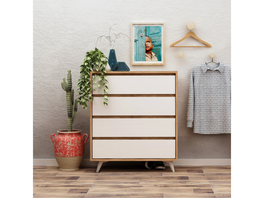 Parametre 1 Beige Parametre 2 70 x 40 x 86 cm