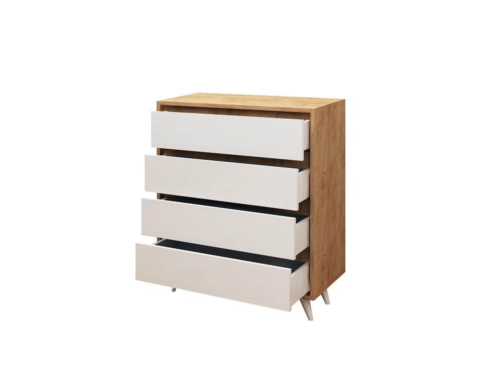 Parametre 1 Beige Parametre 2 70 x 40 x 86 cm