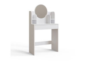 Idis" dressing table with...