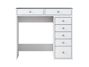 Soma" dressing table with...