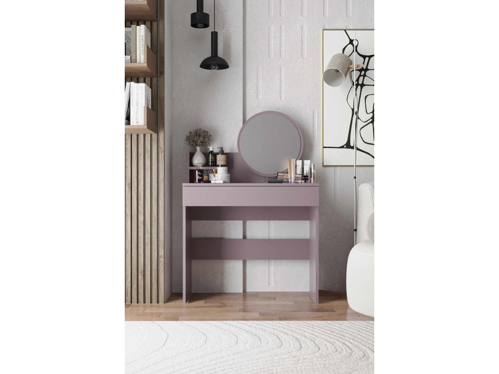 Parametre 2 90 x 40 x 133 cm Parametre 1 Violet