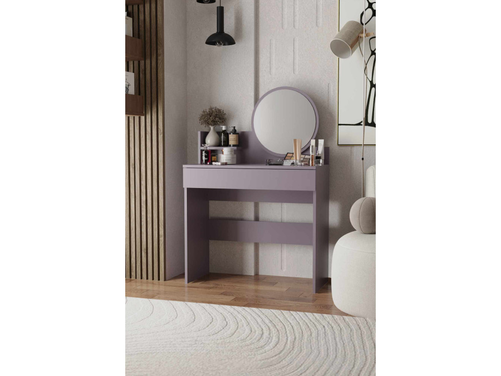 Parametre 2 90 x 40 x 133 cm Parametre 1 Violet
