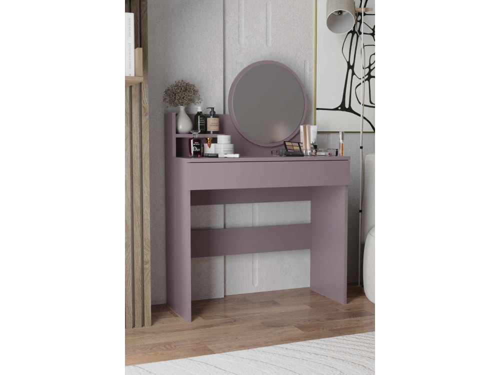 Parametre 2 90 x 40 x 133 cm Parametre 1 Violet