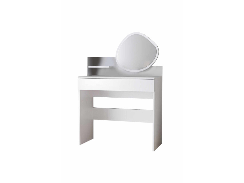 Harmony Mini Amorphous" dressing...