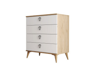 Parametre 2 3616