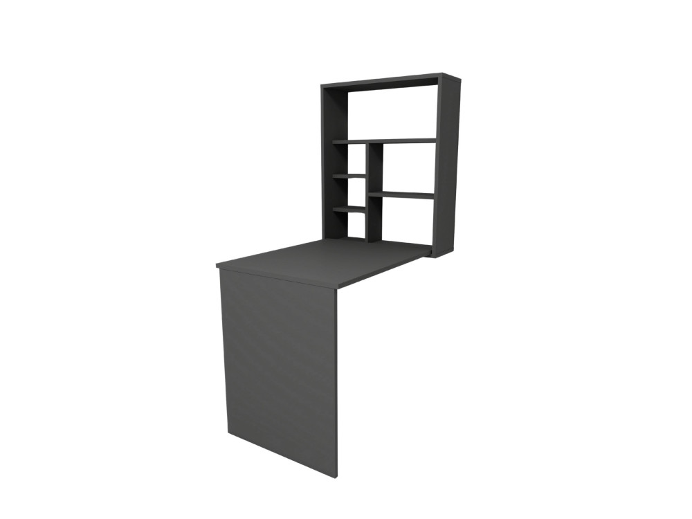 Parametre 1 Anthracite Parametre 2 90 x 59 x 74 cm