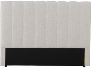 Taille 140 cm