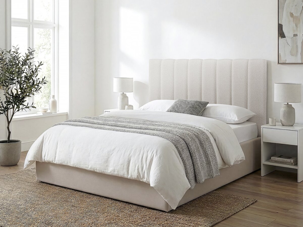 Taille 140 cm