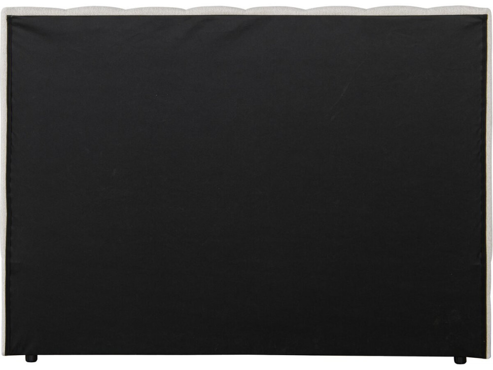Taille 140 cm