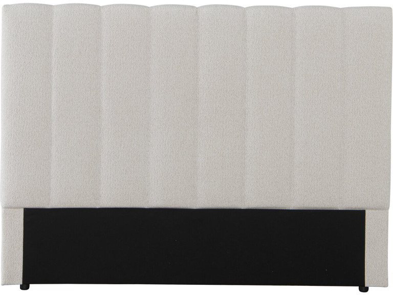 Taille 160 cm