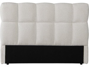Taille 160 cm