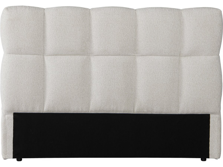 Taille 160 cm