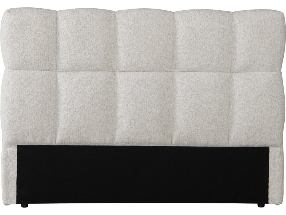Taille 160 cm