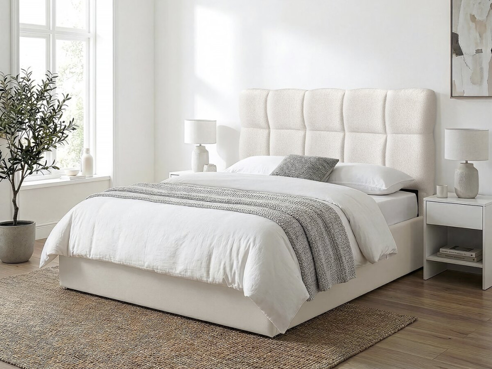 Taille 160 cm