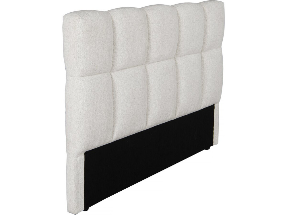 Taille 160 cm