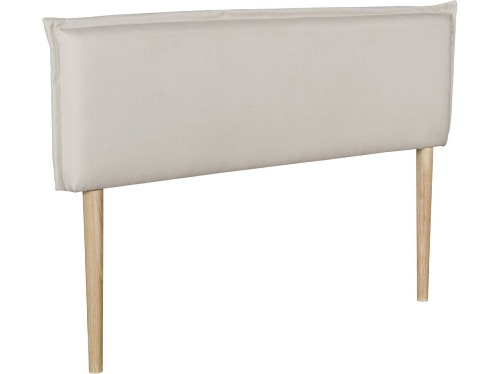 Taille 160 cm
