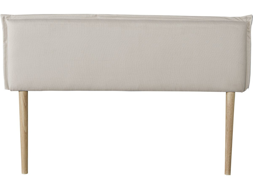 Taille 160 cm