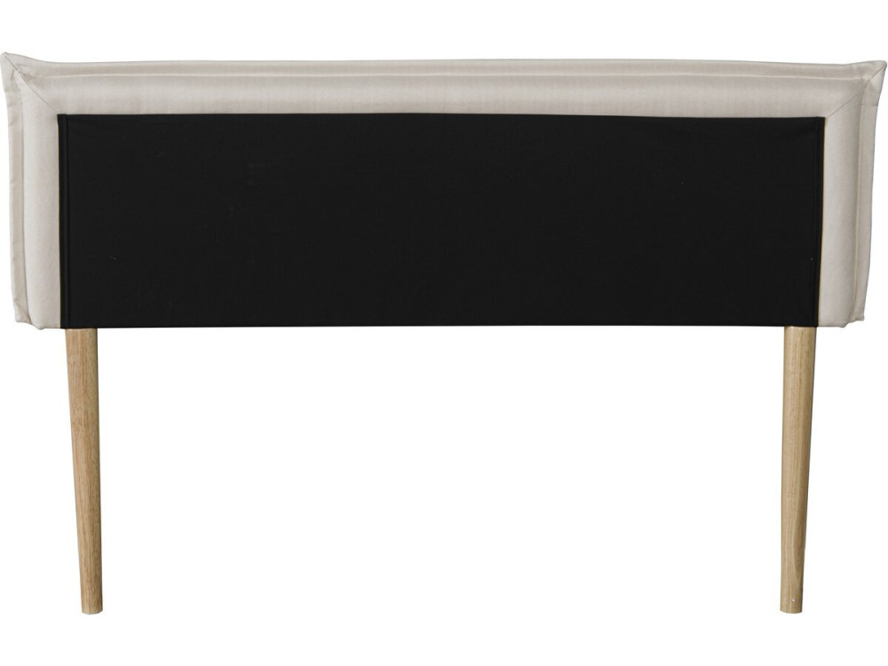 Taille 160 cm