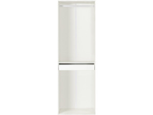 Parametre 1 Blanc