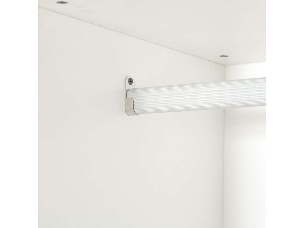 Parametre 1 Blanc