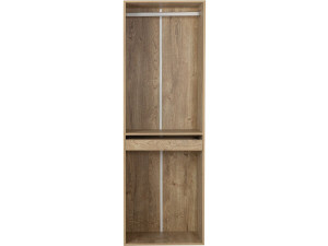Parametre 1 Beige