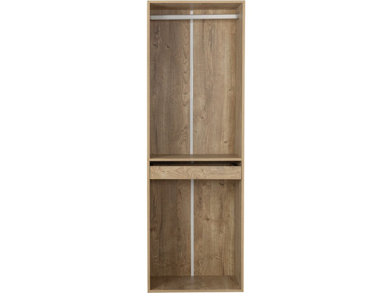 Parametre 1 Beige