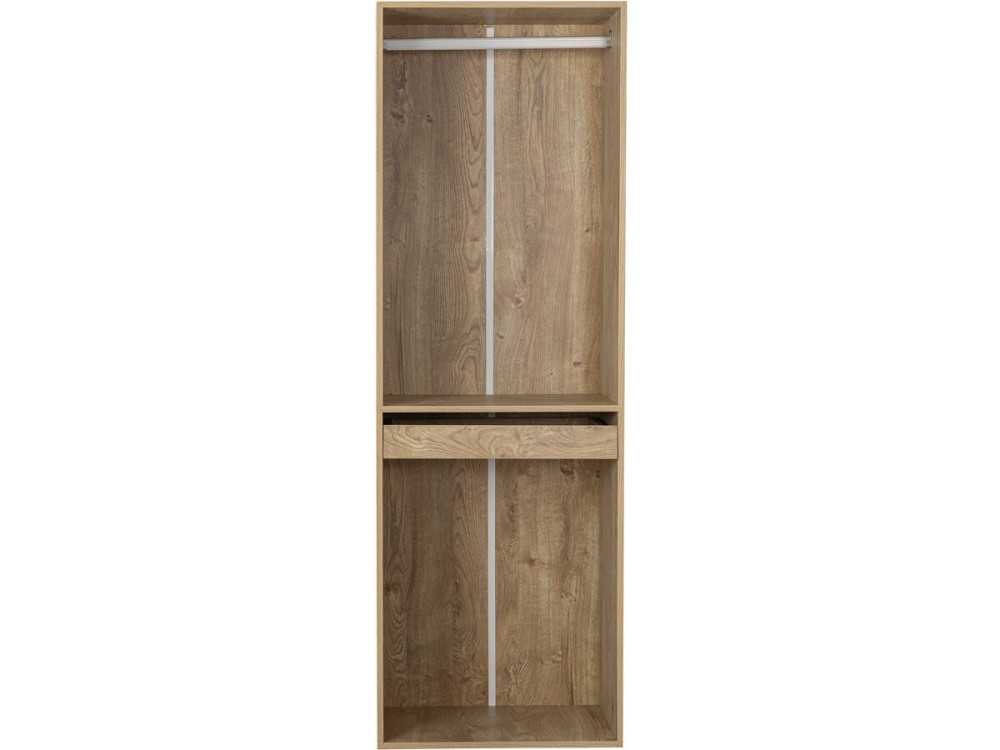 Parametre 1 Beige