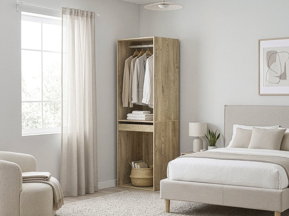 Parametre 1 Beige