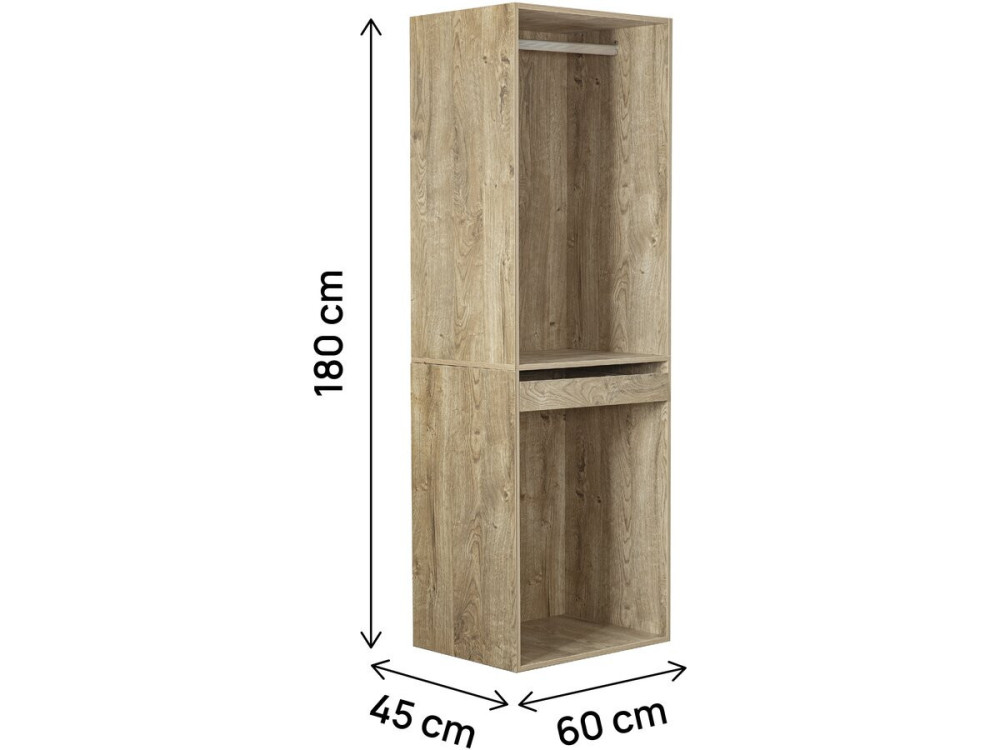 Parametre 1 Beige