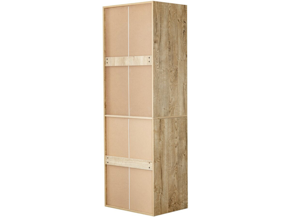 Parametre 1 Beige