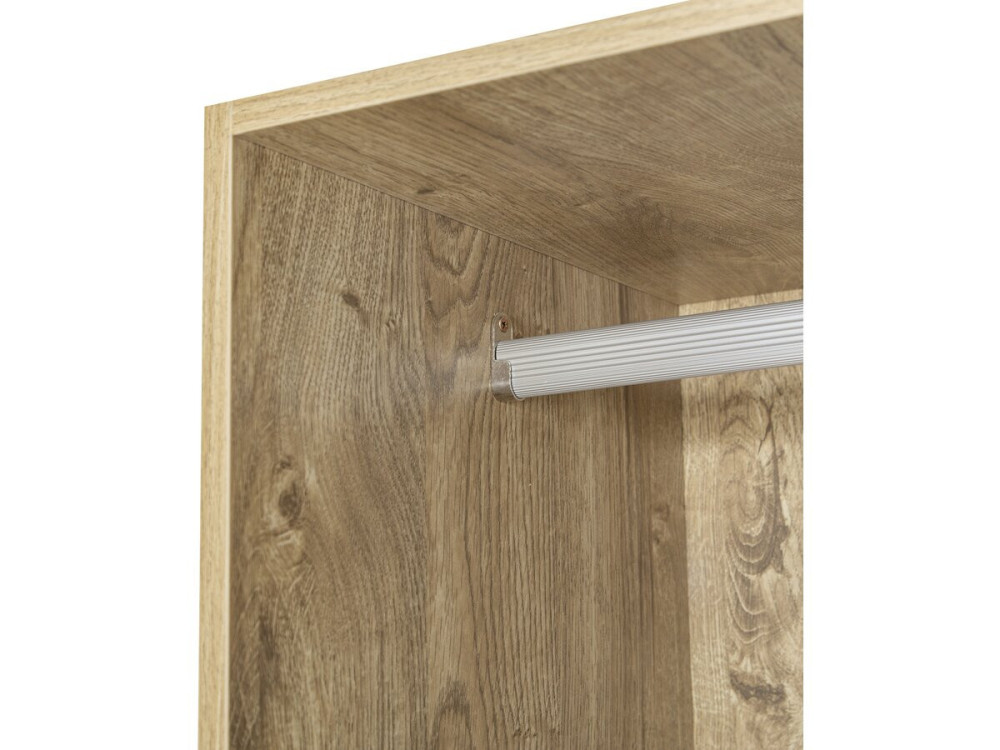 Parametre 1 Beige