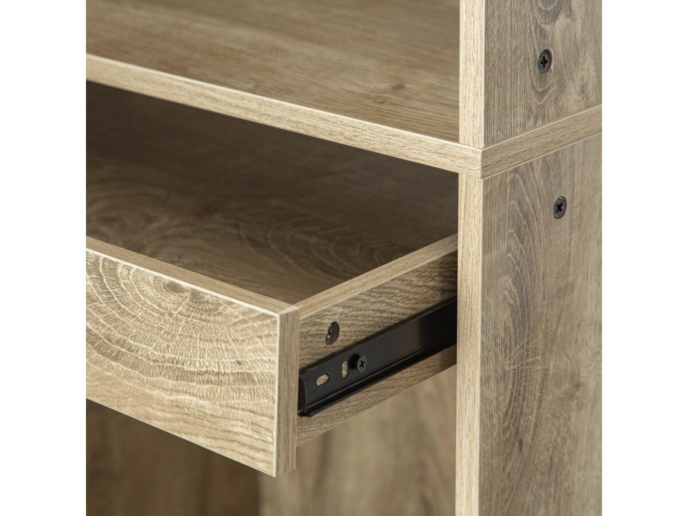 Parametre 1 Beige