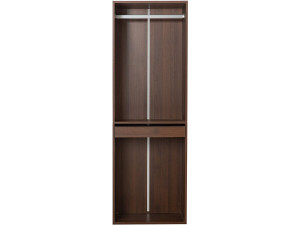 Parametre 1 Marron