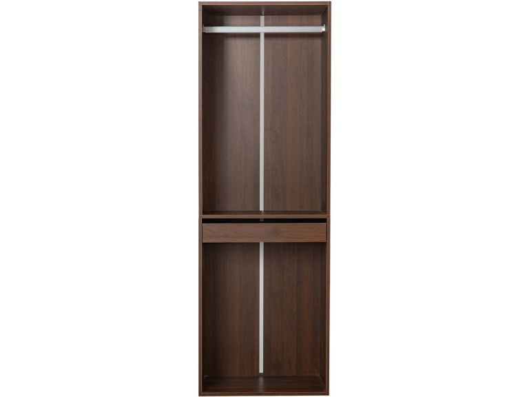 Parametre 1 Marron