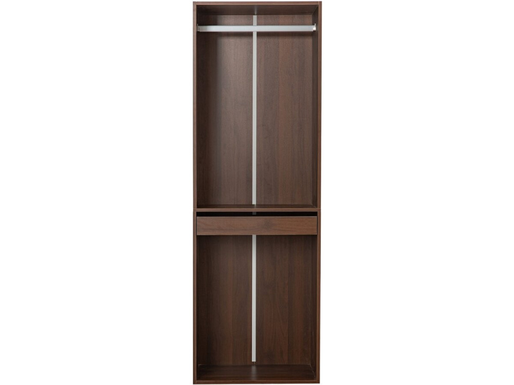 Parametre 1 Marron