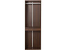 Parametre 1 Marron