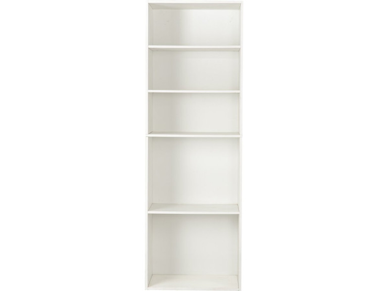 Parametre 1 Blanc
