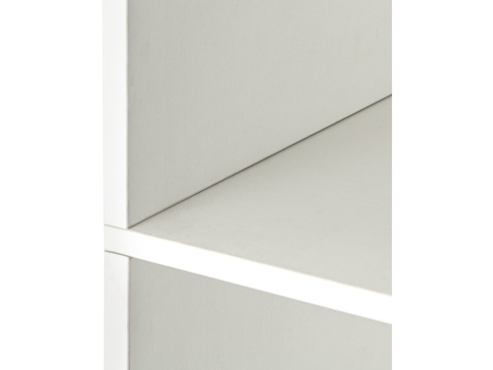 Parametre 1 Blanc