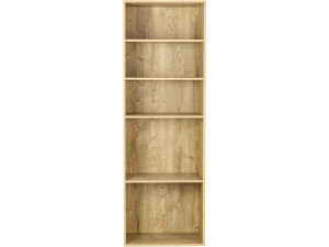 Parametre 1 Beige