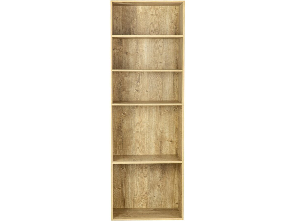 Parametre 1 Beige