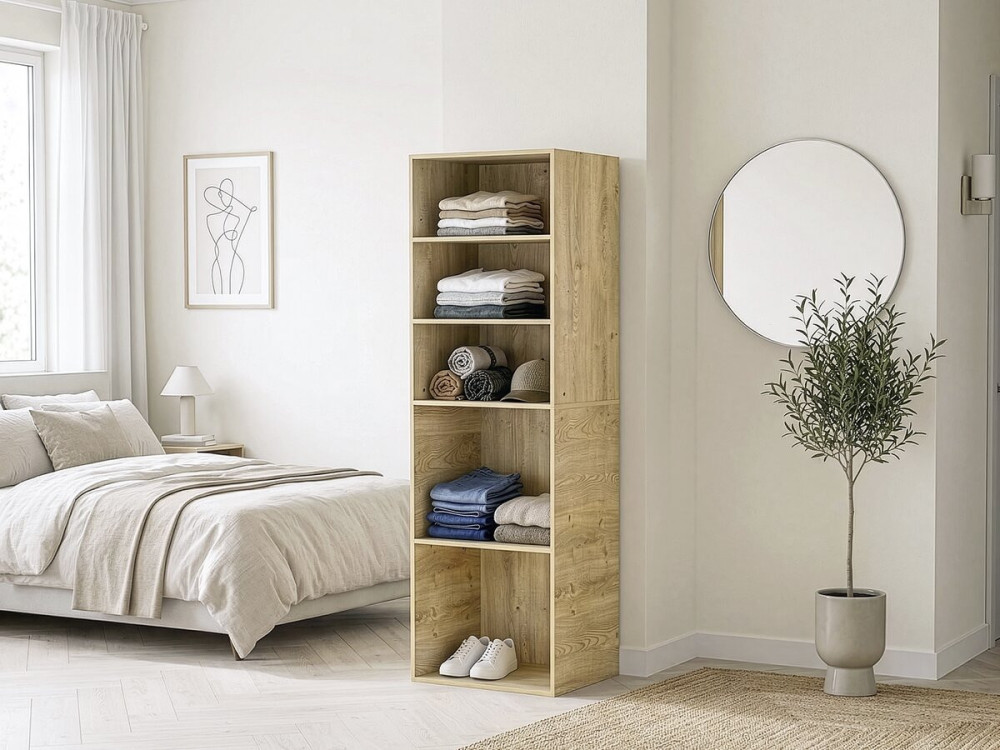 Parametre 1 Beige