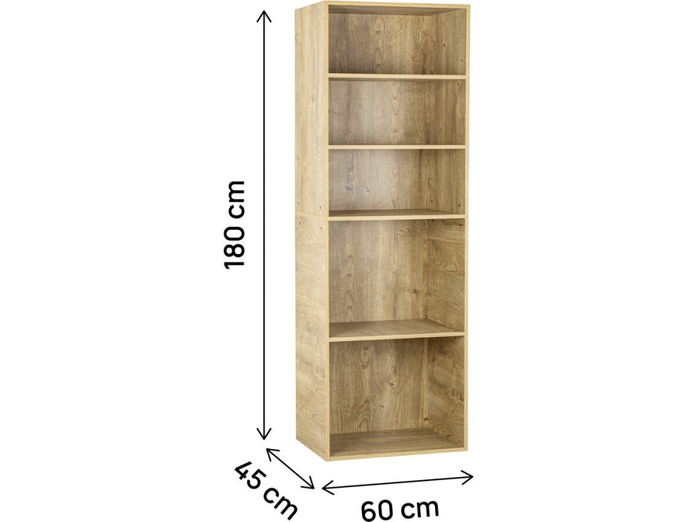 Parametre 1 Beige